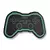 APONTADOR GAMER - FOFY