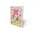 LIVRO COMO DESENHAR COISAS SUPER FOFAS COM BOBBIE GOODS - comprar online