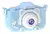CAMERA DIGITAL INFANTIL na internet