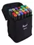 MARCADOR TOUCH 24 CORES
