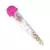RÉGUA ICE CREAM 15cm - FOFY