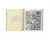 LIVRO COMO DESENHAR COISAS SUPER FOFAS COM BOBBIE GOODS - loja online