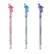 CANETA APAGÁVEL FANTASIA GATO 0.5 mm - CIS na internet