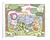 LIVRO DE COLORIR BOBBIE GOODS - ISSO E AQUILO - HARPER COLLINS - comprar online