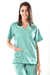 Ambo Medico Grafa 70 - tienda online
