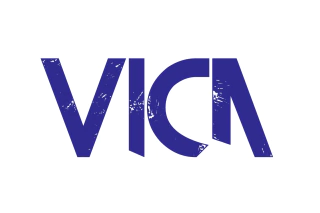 Indumentaria Vica