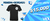 Banner de Indumentaria Vica