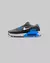 Air Max 90 - comprar online