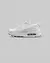 Air Max 90 na internet