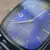 Relógio CASIO Luxurious 36mm - Unissex Resistente à água | Aço Inoxidável na internet