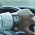 Relógio CASIO Luxurious 36mm - Unissex Resistente à água | Aço Inoxidável - Lojas Suceler