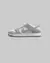 Dunk Low SB
