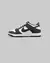 Dunk Low SB - comprar online