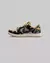 Dunk Low Travis Scott Cactus Jack