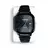 Relógio CASIO Luxurious 36mm - Unissex Resistente à água | Aço Inoxidável - comprar online