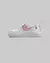 Air Force 1 Off Feminino