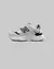 NB 9060 Premium - Masculino - comprar online