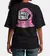 Camiseta Oversized I Need Space - comprar online