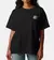 Camiseta Oversized I Need Space - Lojas Suceler