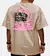 Camiseta Oversized I Need Space - loja online