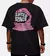 Camiseta Oversized I Need Space