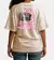 Imagem do Camiseta Oversized I Need Space