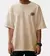 Camiseta Oversized I Need Space