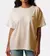 Camiseta Oversized O Processo - comprar online