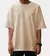 Camiseta Oversized O Processo