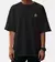 Camiseta Oversized O Processo na internet