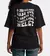 Camiseta Oversized O Processo - comprar online