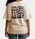 Imagem do Camiseta Oversized O Processo