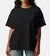 Camiseta Oversized Smile - Lojas Suceler