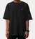 Camiseta Oversized Smile na internet