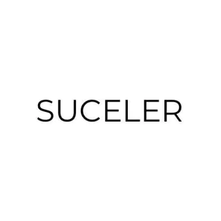 Lojas Suceler