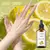 Óleo Essencial de Limão Siciliano FIRMOYO - 100% Natural Grau Premium na internet
