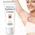 Creme MIRACULOSO DE LEVANTAR OS GLUTEOS-WATER ICE LEVIN 50 G - comprar online