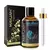 Óleo Essencial de Aromaterapia para Suporte ao Humor- 100 ml - marca MAYJAM na internet