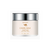 Creme Hidratante de Leite de Camelo – 60g
