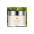 Creme Hidratante de Leite de Camelo – 60g - comprar online
