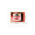 Creme Facial de Retinol Sangue de Dragão -MARCA OUHOE – 50g - Ouver Shop