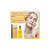 Sérum Facial EELHOE Ginseng & Niacinamida – 100ml Hidratante & Realçador de Brilho com Fórmula Premium - loja online