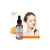 Sérum Facial Hidratante 4-em-1 – 30ml Com Ácido Hialurônico, Niacinamida, Vitamina C & Vitamina E - comprar online