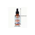Sérum Facial Hidratante 4-em-1 – 30ml Com Ácido Hialurônico, Niacinamida, Vitamina C & Vitamina E na internet