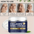 LGRAMER Colágeno Retinol + Células-Tronco Hidratante – 50g na internet