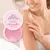 LAIKOU Japão Sakura Body Butter 100g- Aroma de Flor de Cerejeira, Hidratante & Hipoalergênico - Ouver Shop