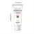 Creme MIRACULOSO DE LEVANTAR OS GLUTEOS-WATER ICE LEVIN 50 G - Ouver Shop