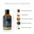 Óleo de Fragrância Sea Breeze MAYJAM 100ml - Óleo Essencial de Aromaterapia para Suporte ao Humor, Líquido Multiuso, Pacote Individual - Ouver Shop