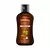 Óleo de Bronzeamento à Prova de Água- 100 ml - marca HLLOZZI - comprar online