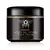 CREME DE VENENO DE ABELHA RAINHA P/HOMENS- 100 g MARCA -COSNYCE